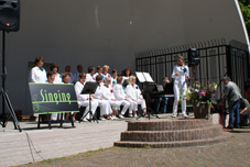 Uitvoering 2013 Schagen Muziektuin (13).jpg
